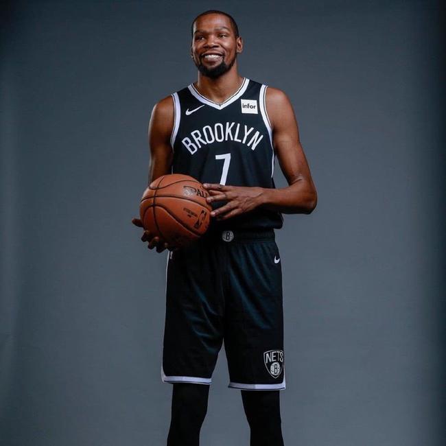 业生涯的每 业生涯的每