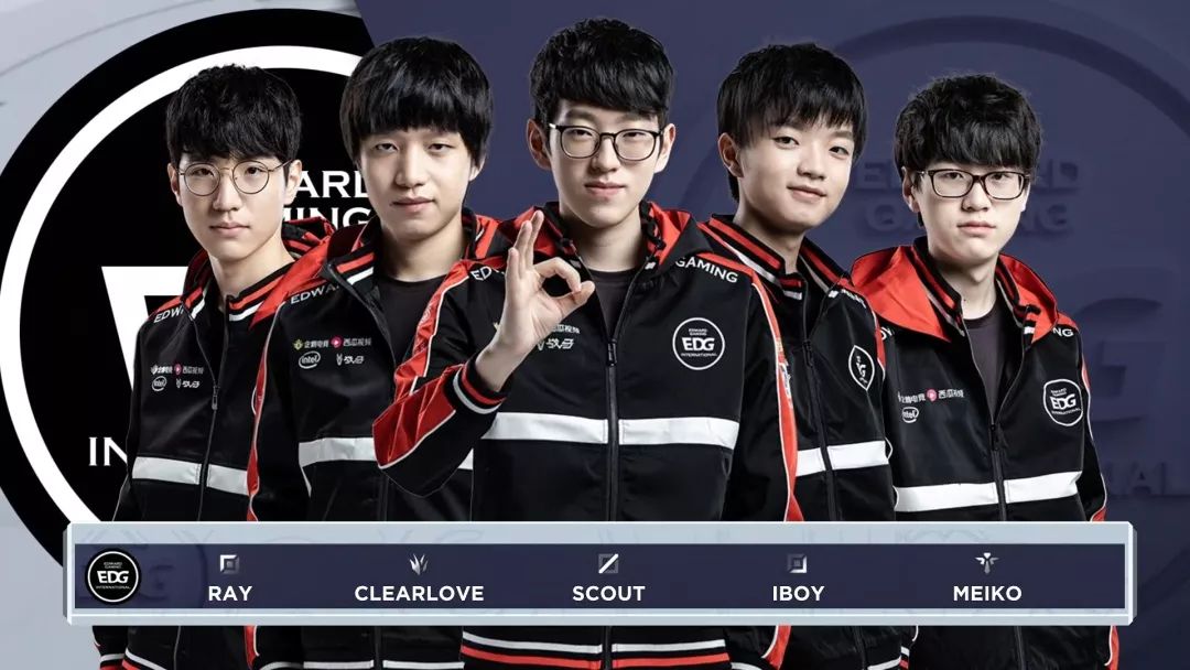 季的成功 季的成功