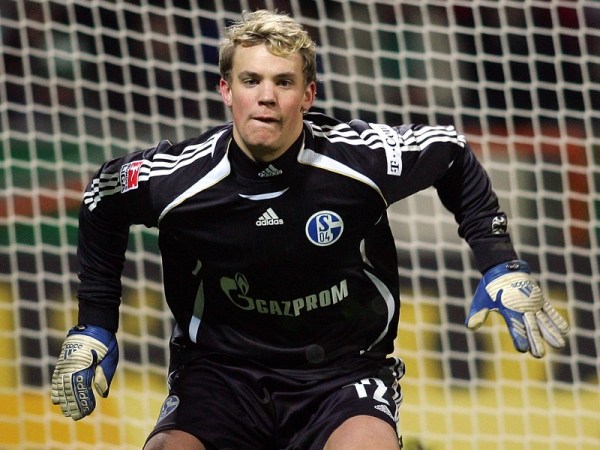 力而闻名 力而闻名