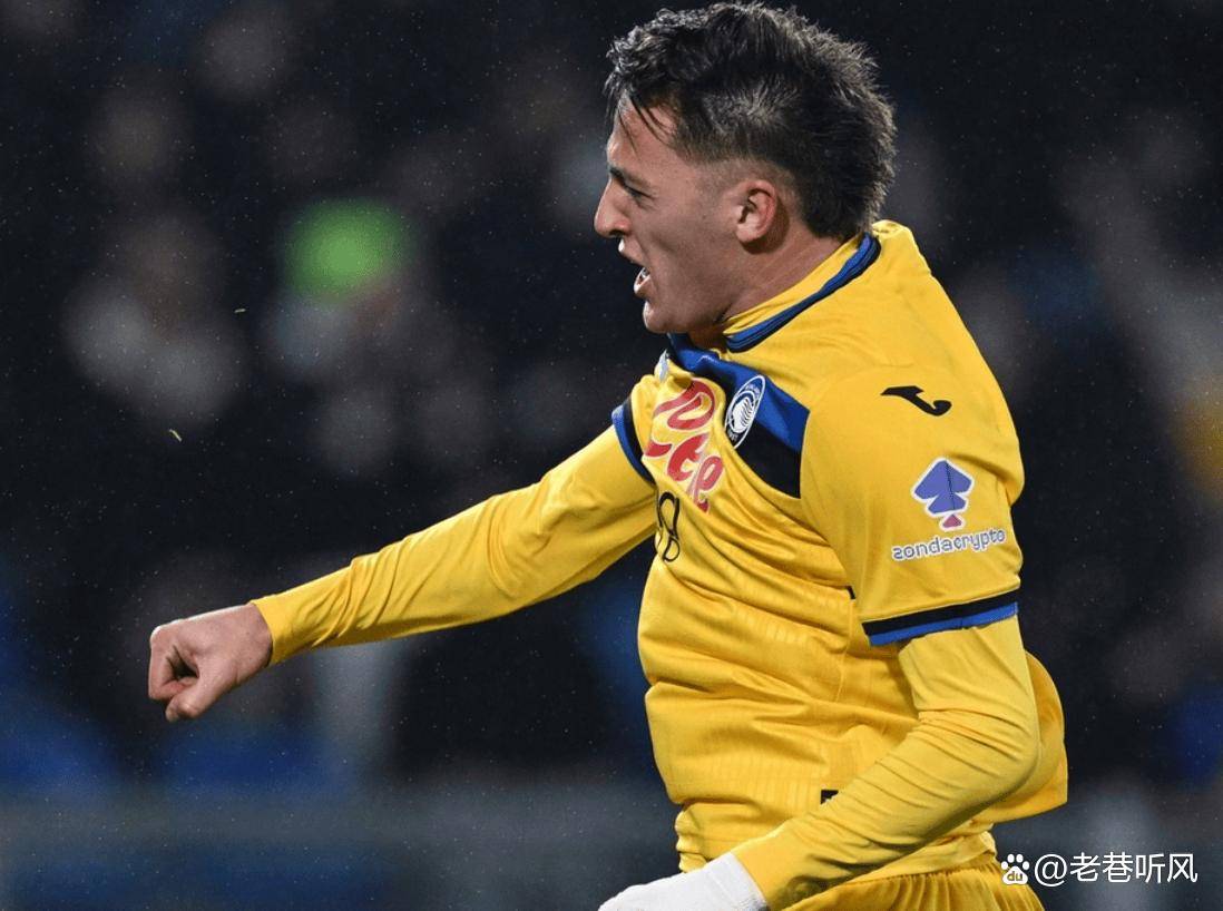 第二故乡 第二故乡