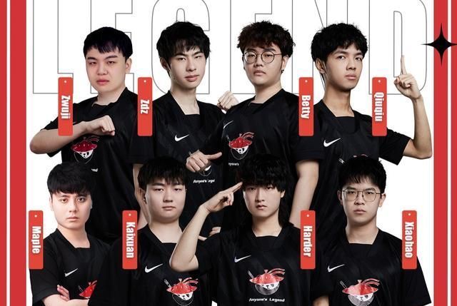 公开赛始终 公开赛始终