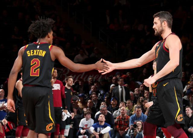 能在对阵水 能在对阵水