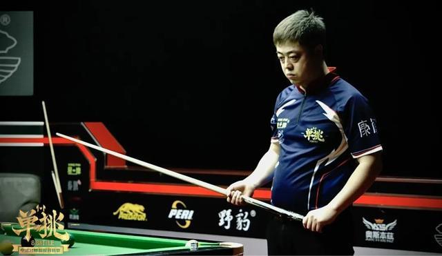 重新找到胜 重新找到胜