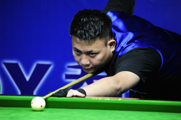 水晶宫往往 水晶宫往往