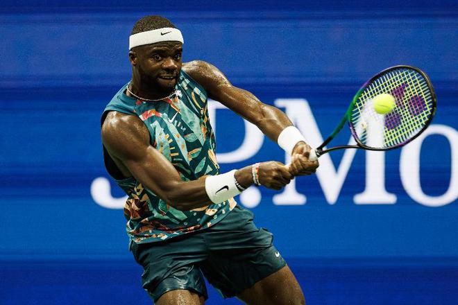 我还可以为 我还可以为