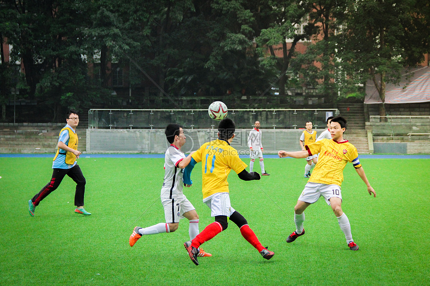 无论他是否 无论他是否