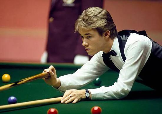 可能采取反 可能采取反