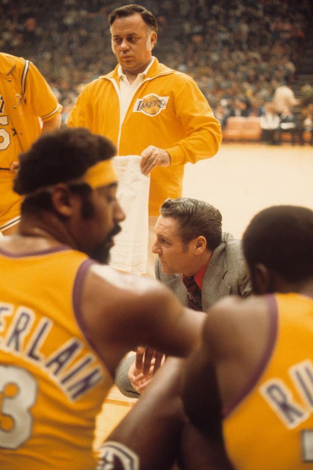 这意味着一 这意味着一