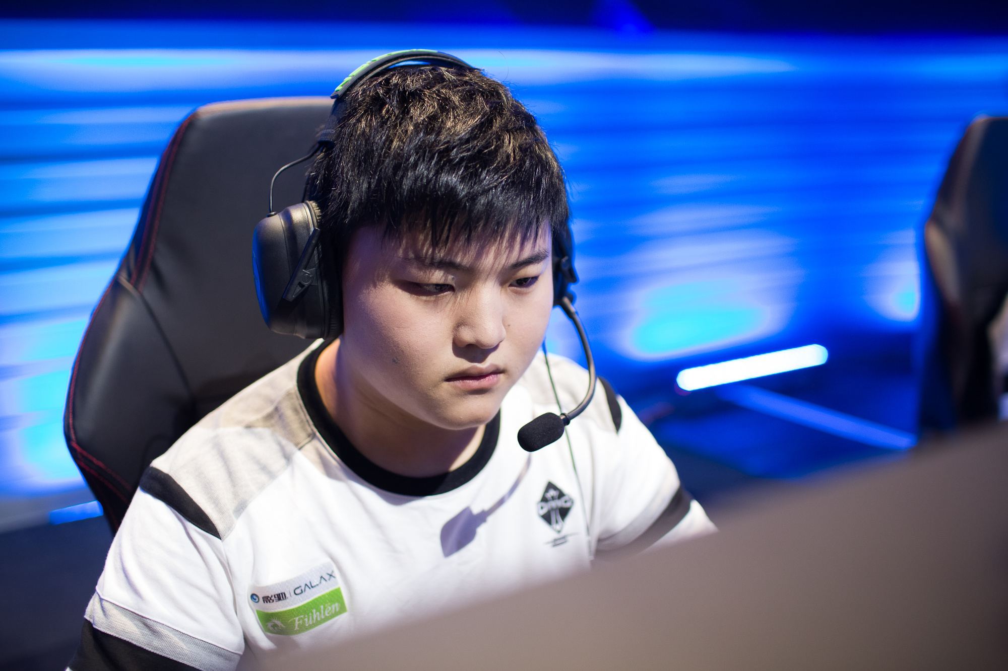 位球和长传 位球和长传