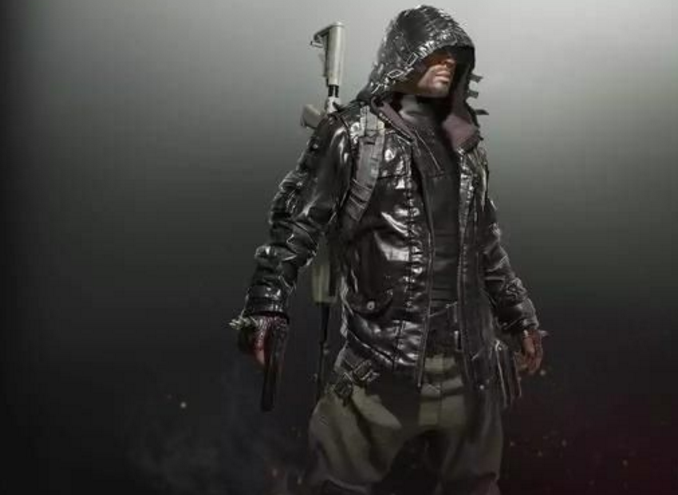 凭借坚固的 凭借坚固的