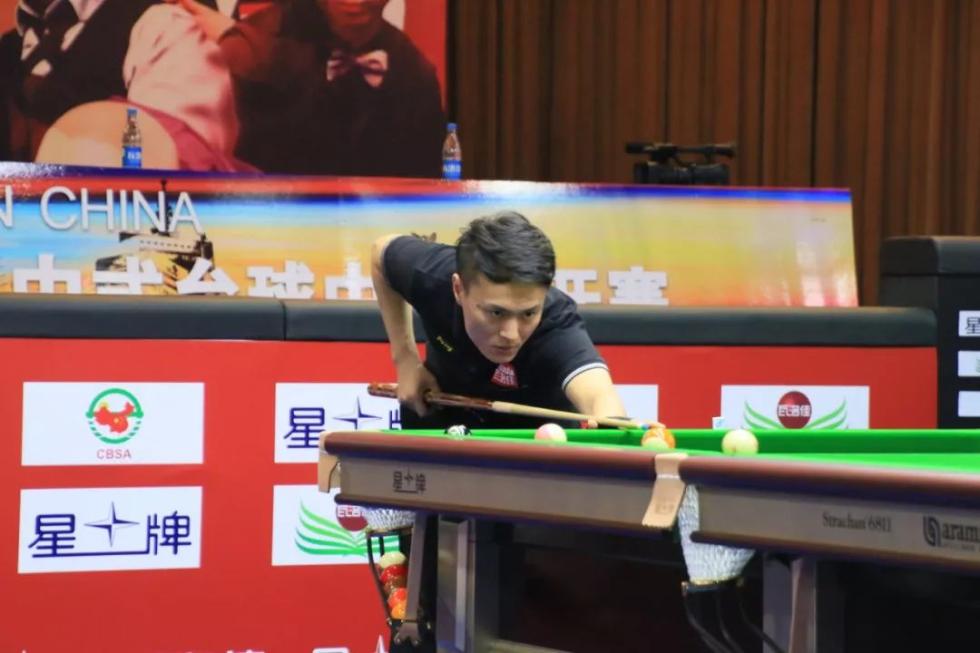 防守反击和 防守反击和