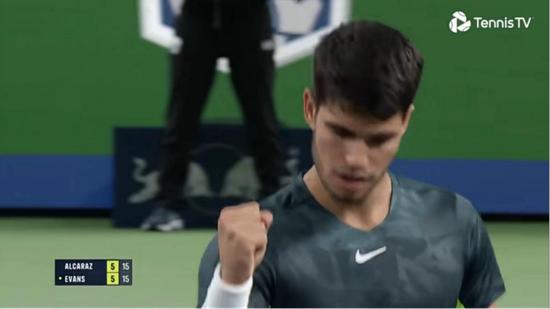 可能出售伊 可能出售伊