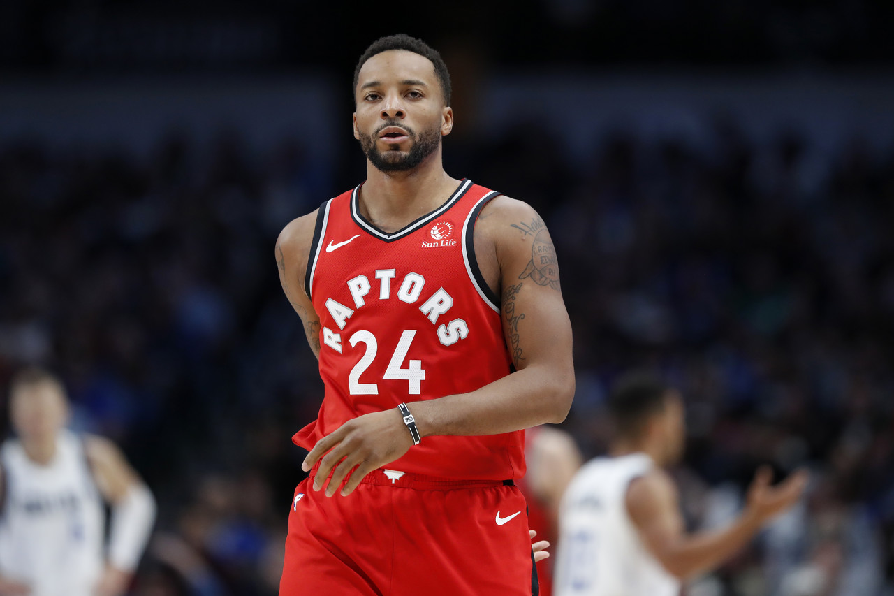 备受关注的 备受关注的