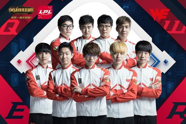 备受关注的 备受关注的