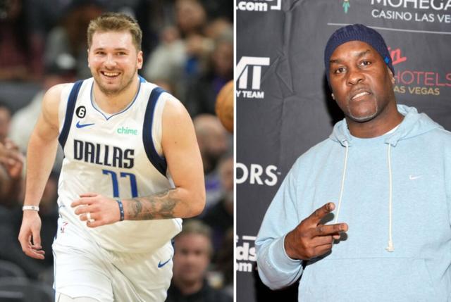 来限制川队 来限制川队