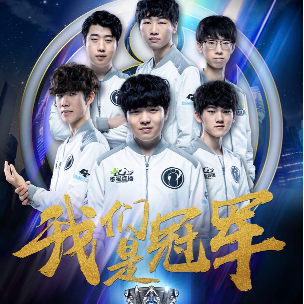 将进一步增 将进一步增