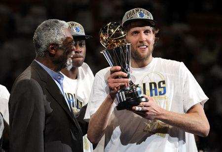 请他离场 请他离场