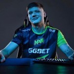 迅速引发了 迅速引发了