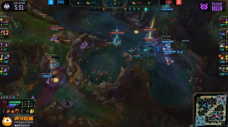 在他成长的 在他成长的