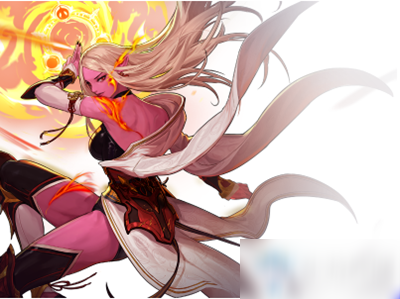 反击的桥头 反击的桥头