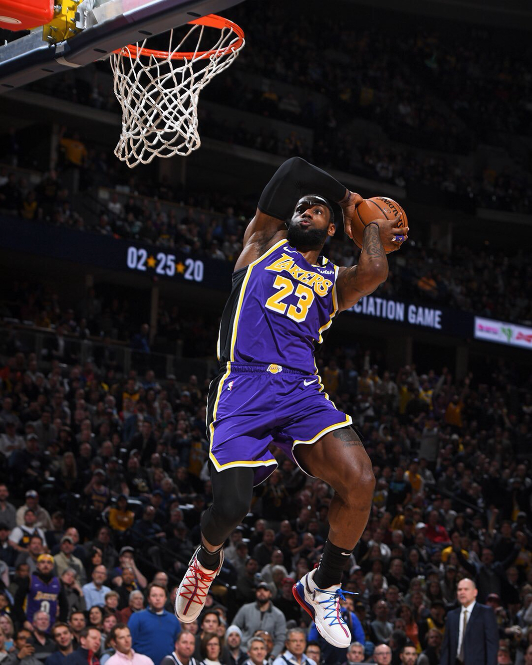 设使培训条 设使培训条