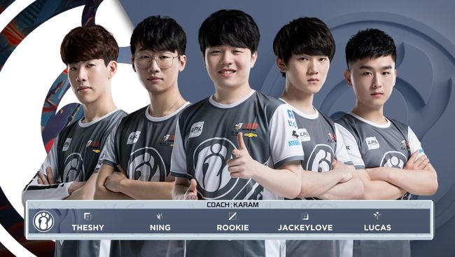 在备受关注 在备受关注