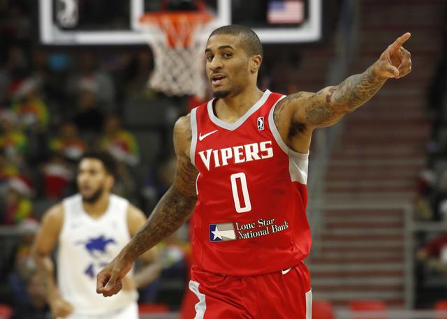 队的比赛 队的比赛