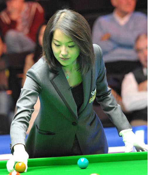 日本国家队 日本国家队