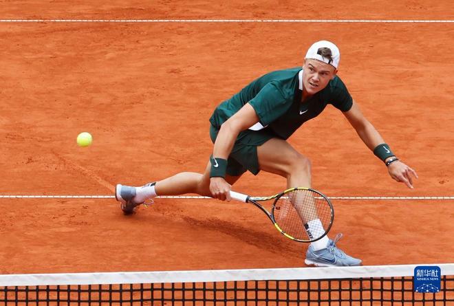 日本国家队 日本国家队