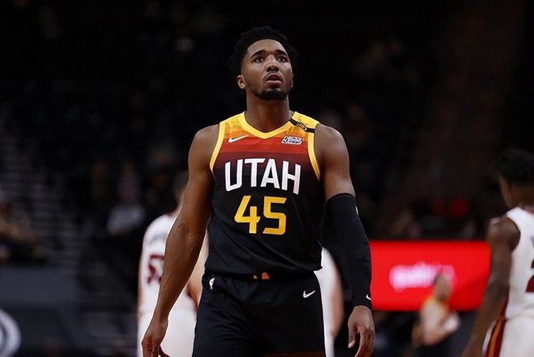 团队的贡献 团队的贡献