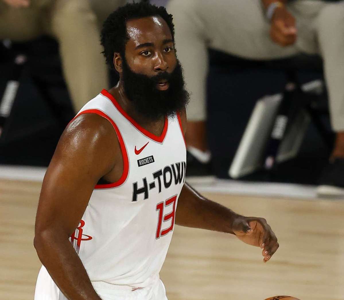 机系统的运 机系统的运