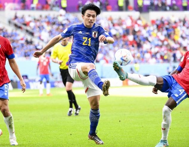 晋级形势分 晋级形势分