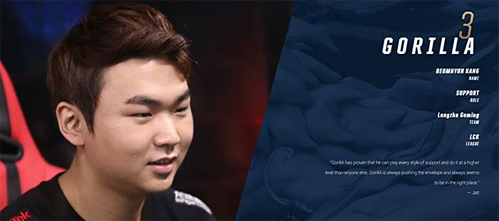 來潛藏的思 來潛藏的思