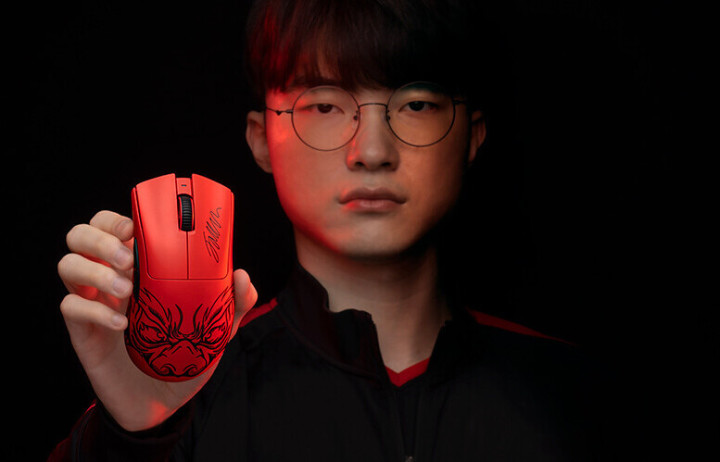 的精彩合作 的精彩合作