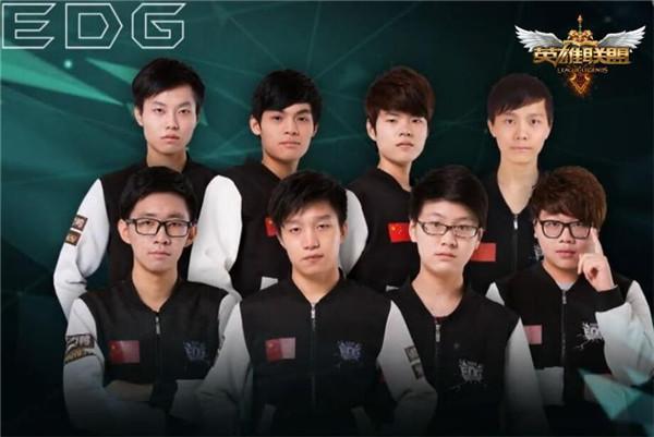 球总数为6 球总数为6