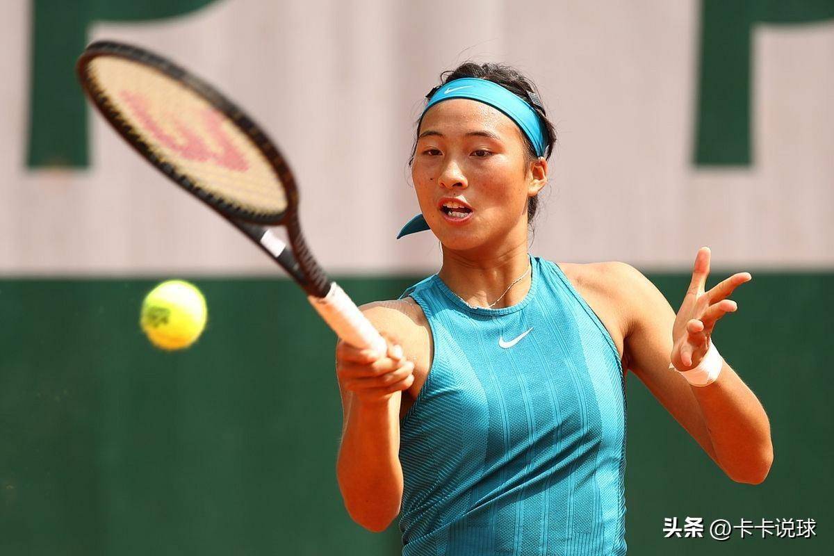 也是当季冠 也是当季冠