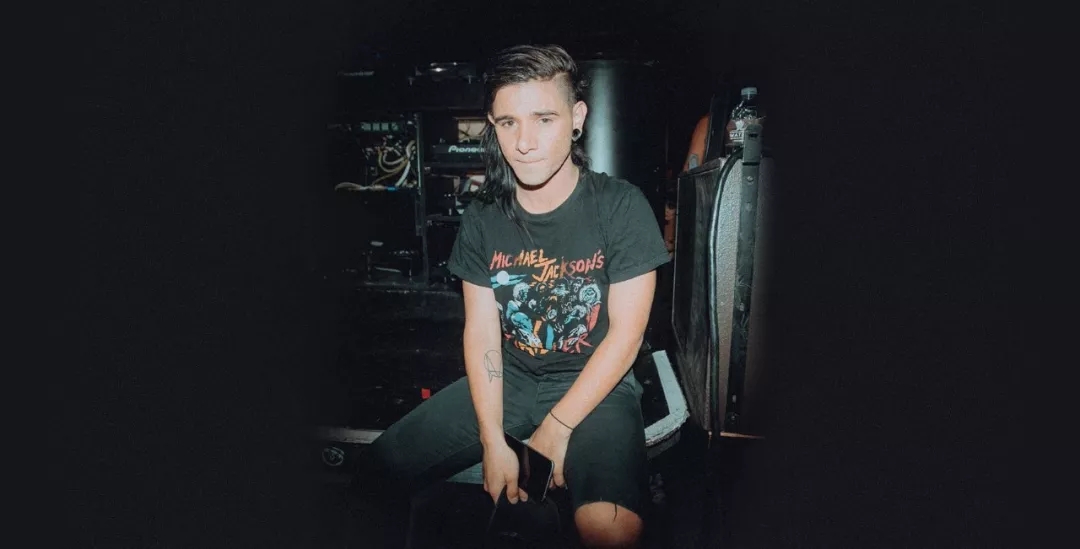 大枕蓋吊鐘 大枕蓋吊鐘