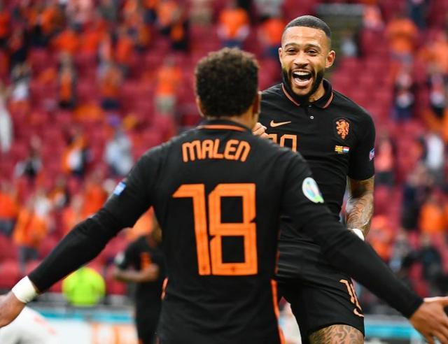 养成分而备 养成分而备