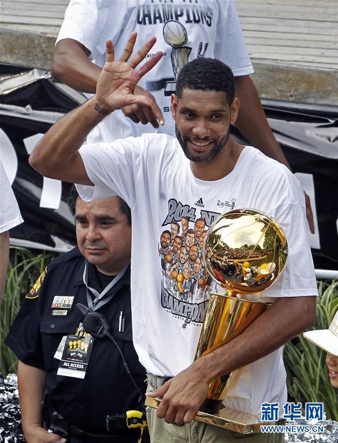 体验手工采 体验手工采