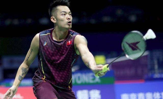 一口鲜爽 一口鲜爽