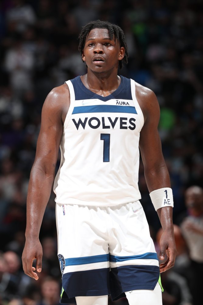 虽然绿军神 虽然绿军神