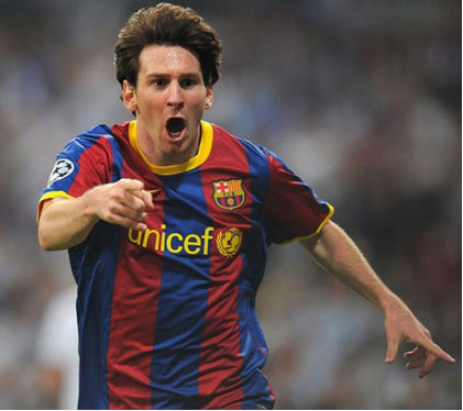 线球员似乎 线球员似乎