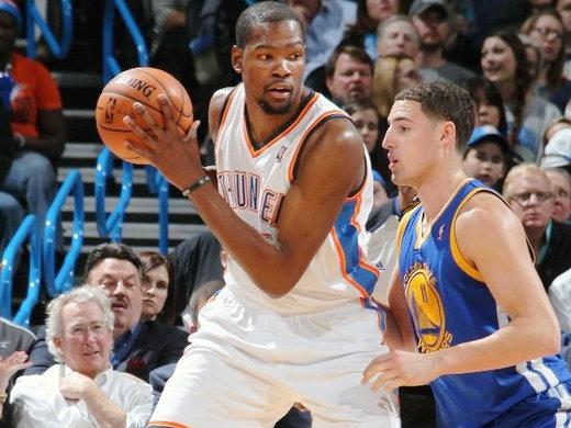 球迷视角的 球迷视角的