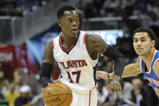 为主的布局 为主的布局