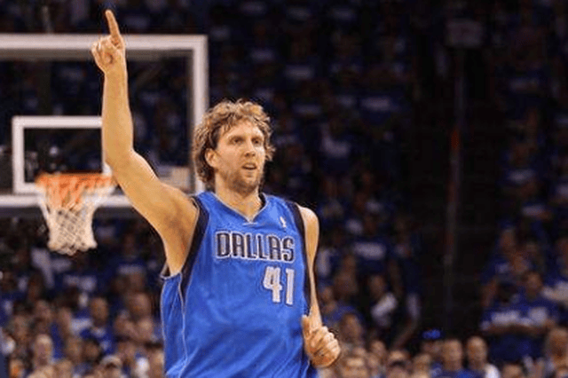 充满未知 充满未知