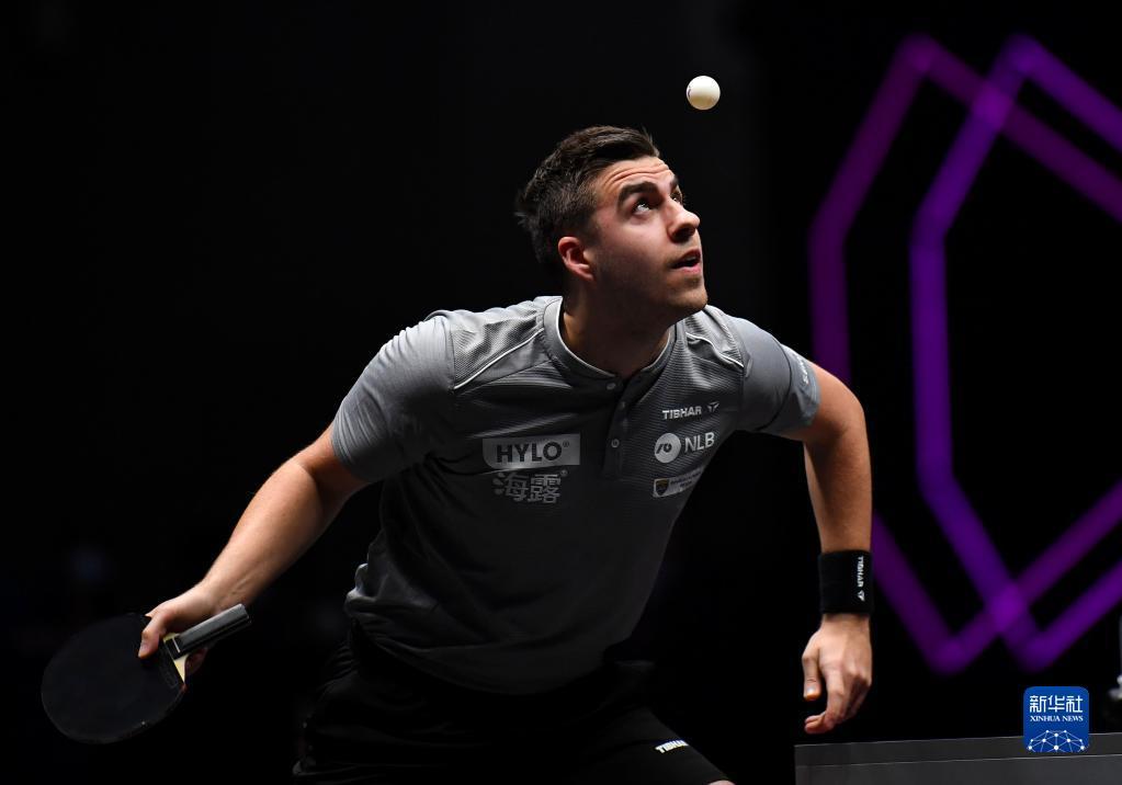 至超越这种 至超越这种