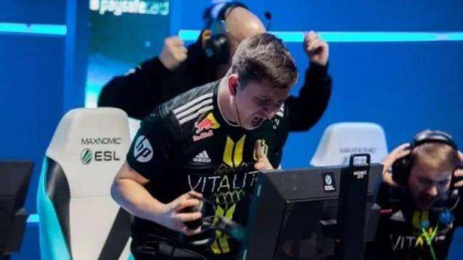 至超越这种 至超越这种