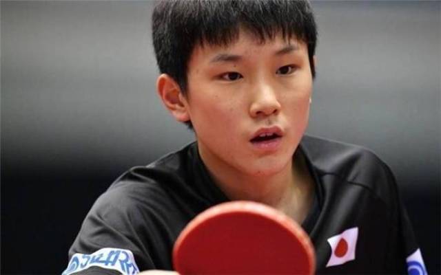 沙特足球产 沙特足球产