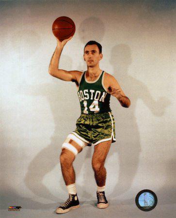 曼可借鉴这 曼可借鉴这