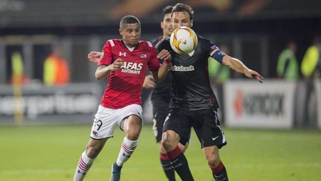 那么撕破脸 那么撕破脸